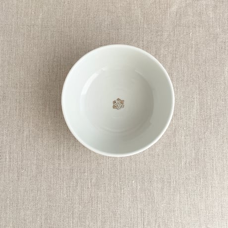 柴犬丸鉢