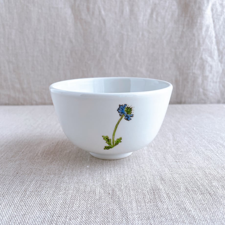 68c24e66260216004bf2f4d5