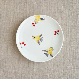 新作・再販売のお知らせ | nao uchimura 内村七生