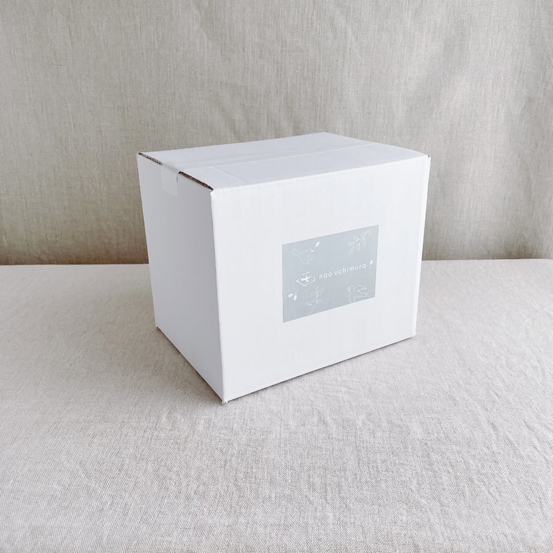 LD BOX】いつかまた逢える スペシャルボックス LD BOX】いつかまた