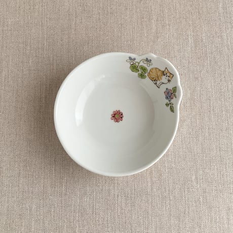 nao uchimura 内村七生