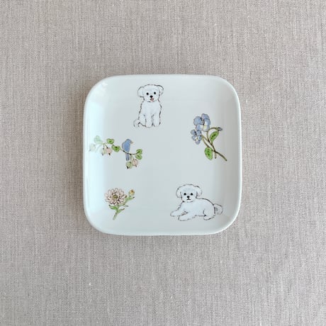 ITEM | nao uchimura 内村七生