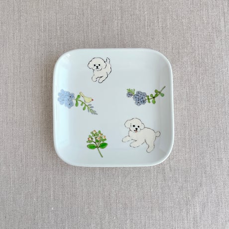 ITEM | nao uchimura 内村七生