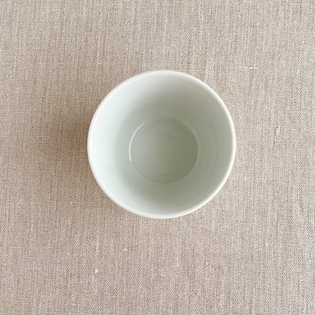 豆柴フリーカップ