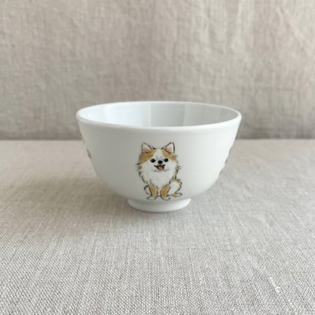 nao uchimura 内村七生