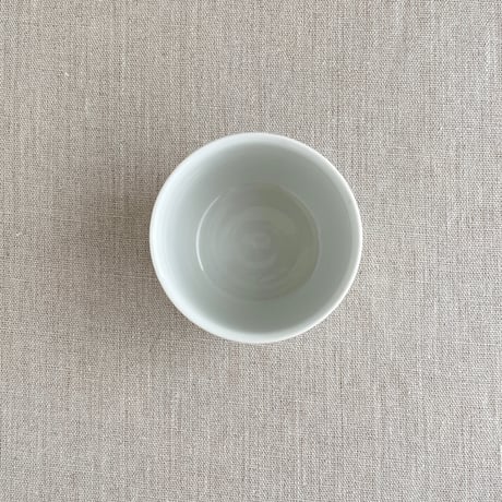豆柴筒型フリーカップ
