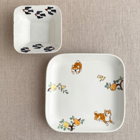 ITEM | nao uchimura 内村七生