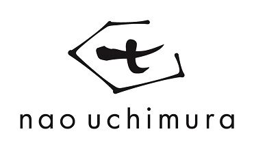 nao uchimura 内村七生