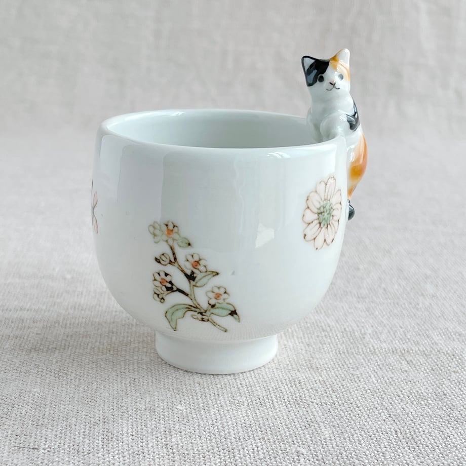 6a16be9db354bf17ed026d25