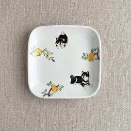 再販のお知らせ | nao uchimura 内村七生