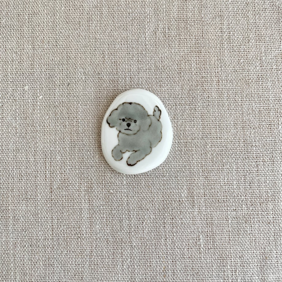 66ea5c8ca517630217743e89