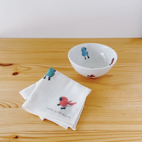 フルーツボウル | STORES