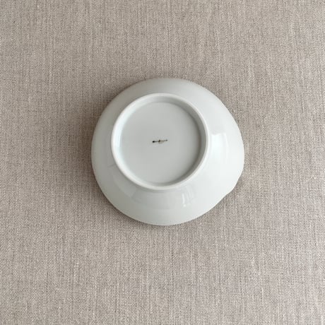 茶白猫とんすい