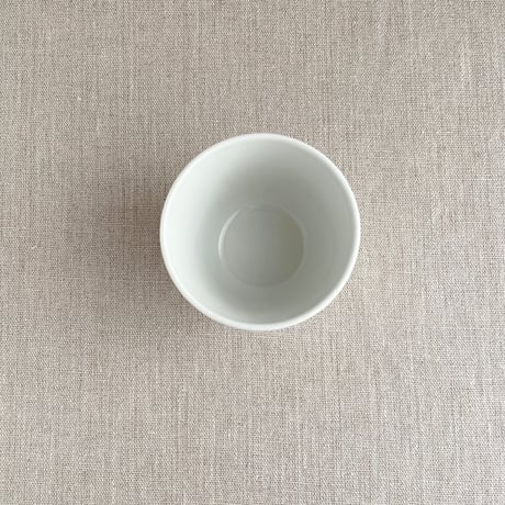 シェルティフリーカップ
