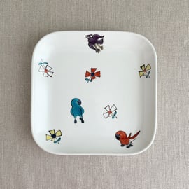 新作、限定商品、再販売のお知らせ | nao uchimura 内村七生