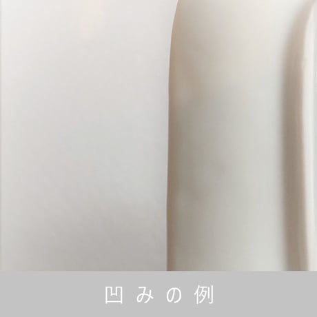 色絵牡丹変形八角皿