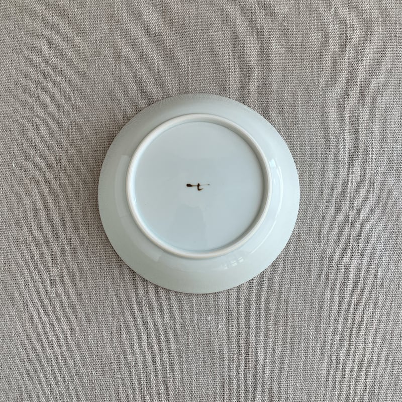 チワワ取り皿 | nao uchimura 内村七生