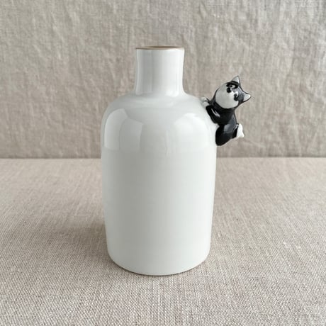 CATEGORY 犬 | nao uchimura 内村七生