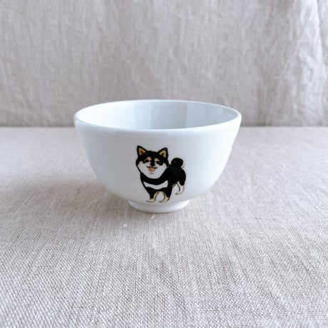 新品未使用 4点セット 内村七生 色絵飛ぶ鳥 長角豆皿 夜空の鳥 菱形豆皿 新品未使用 4点セット 内村七生 色絵飛ぶ鳥 長角豆皿 夜空の鳥