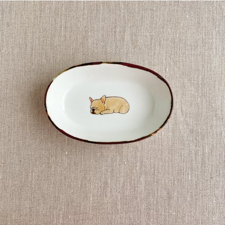 STORES フレンチブルドッグの検索結果