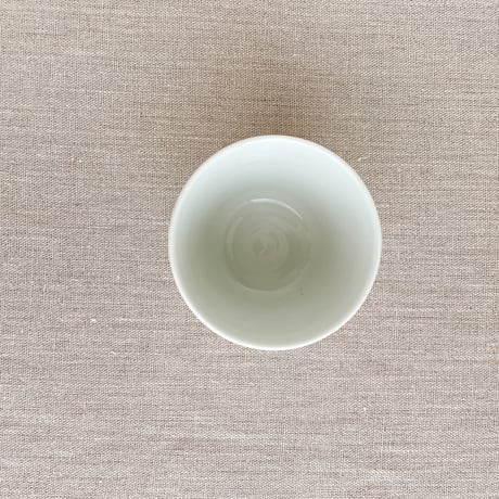 白猫フリーカップ