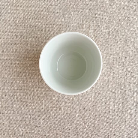 ハチワレフリーカップ