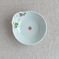 白猫とんすい