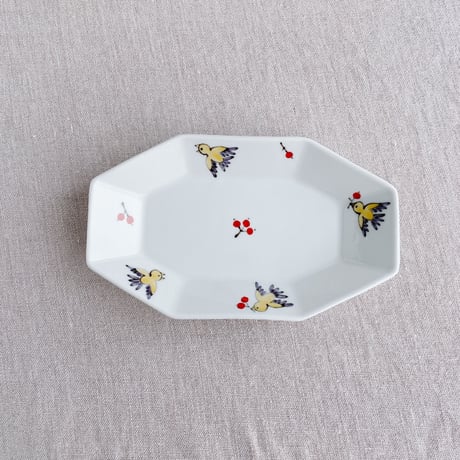 CATEGORY 皿 | nao uchimura 内村七生