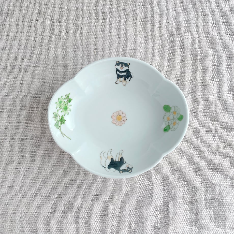 6a17d2ee13061f17eb20af93