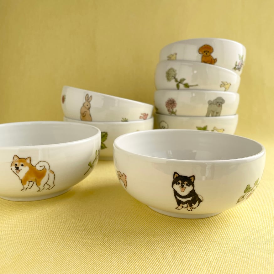 新作及び再販売のお知らせ | nao uchimura 内村七生