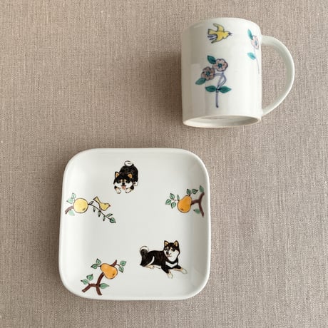 ITEM | nao uchimura 内村七生