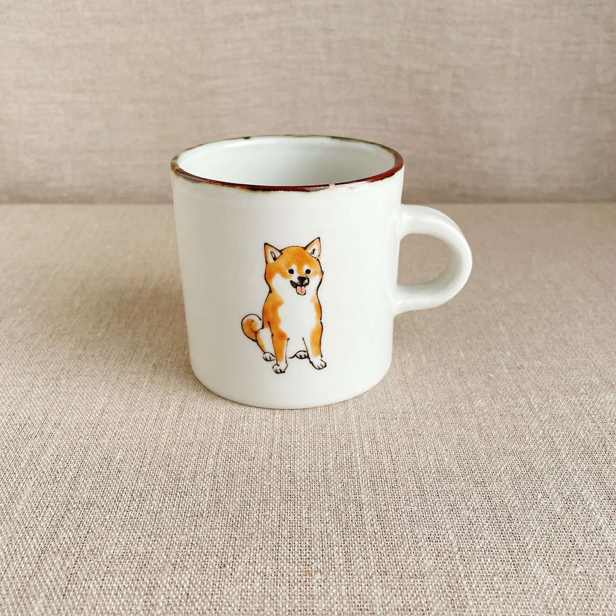 fit=scale-down,w=1200