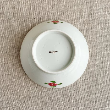 菊花碗