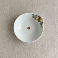 トイプードル（アプリコット）とんすい