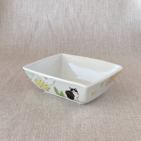 nao uchimura 内村七生