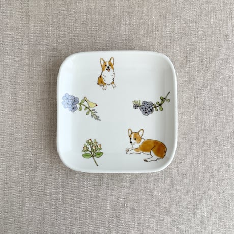 ITEM | nao uchimura 内村七生