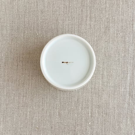 白猫フリーカップ