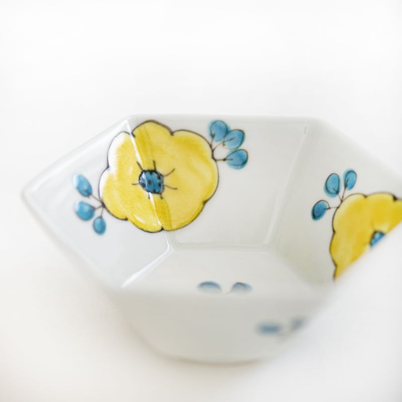 時代物 九谷 花鳥紋 牡丹 桜 雉 色絵 中鉢 TN 86 70816 時代物 九谷 花鳥紋 牡丹 桜 雉 色絵 中鉢 TN 86 70816 TN 86 ◇◇