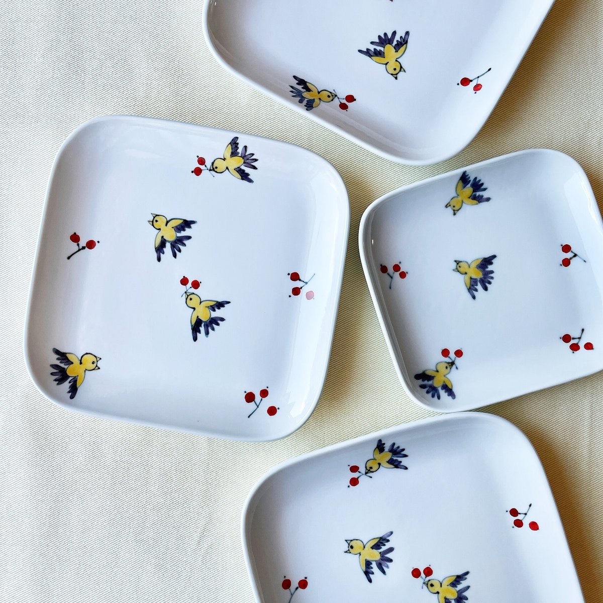 fit=scale-down,w=1200