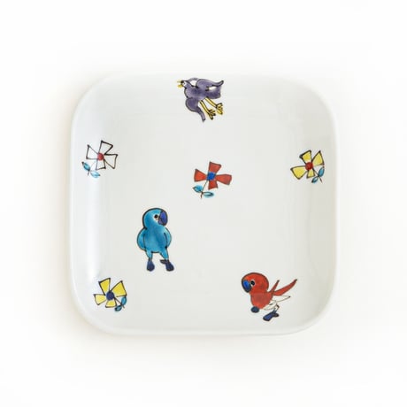 nao uchimura 内村七生