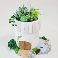 松ぼっくりと人 まつぼっくり (@matsubokkuri11) / X