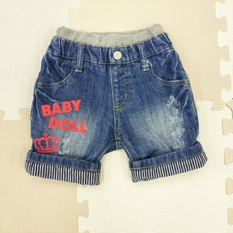 ベビードール | STORES