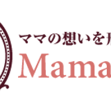 MamaCan