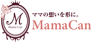MamaCan