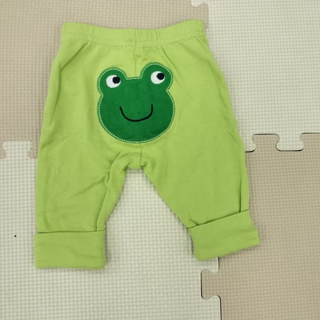 N♡こども用品断捨離㊥専用ページ MamaCan