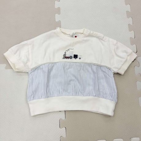 N♡こども用品断捨離㊥専用ページ ベビー用品 :: Yahoo!Auction｜DEJAPAN - Simple & Easy