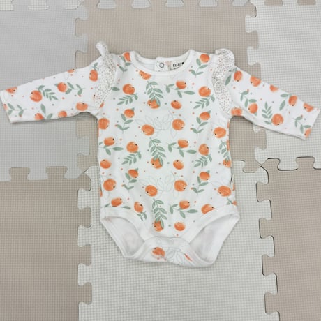 N♡こども用品断捨離㊥専用ページ ハシートップイン公式オンラインストア