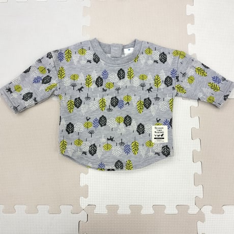 N♡こども用品断捨離㊥専用ページ N♡こども用品断捨離㊥専用ページ 日本エイテックスオンラインストア