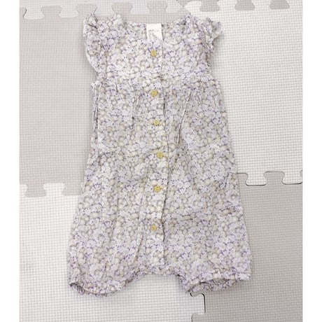 N♡こども用品断捨離㊥専用ページ ay. 子供服断捨離中 ！！！ Throwing things away x stylist