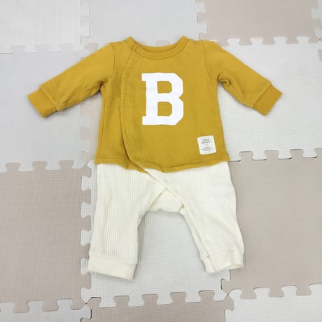 N♡こども用品断捨離㊥専用ページ 日本エイテックスオンラインストア